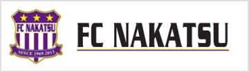 FC NAKATSU